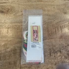 California Country Vintage 80 Cross Stitch Kit Door Knob Sign Christmas Joy New. Price: $9.65.