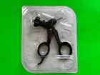 Karl Storz Surgical Clickline Handle, 33151 New. Price: $350.00.