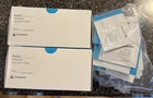 Coloplast Brava Adhesive Remover Wipes 80 Total Expire 2029/2028 2BOXES + New. Price: $36.99.