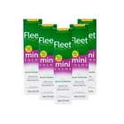 Pack Fleet Bisacodyl Enema Ready To Use 1.25 Oz New. Price: $20.87.