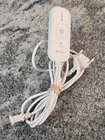 Used Comfytemp HP-03 K9032 Heating Pad Controller Power Cord White Replacement New. Price: $12.88.