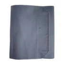 Medline Universal Abdominal Binder 63-78" Adjustable Wrap Vietnam Injury Surgery Used. Price: $14.49.