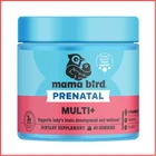 Prenatal Supplement With Methylfolate Strawberry 60CT Best Nest Wellness New. Price: $50.89.