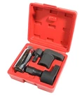 Zlirfy 5PCS Oxygen Sensor Removers,automotive Socket Wrench... New. Price: $23.23.