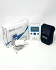 Devon Extricare 2400 Negative Pressure Therapy Used. Price: $225.00.