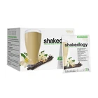 Bodi Shakeology Plantbased Vegan Protein Powder Glutenfree Superfood ... New. Price: $107.98.