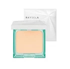 Noevir Raycera Protector Uv Face Powder 12G SPF30 Pa+++ (case Refill) Japan New. Price: $57.23.
