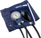 Veridian Aneroid Sphygmomanometer Adult - Blood Pressure Monitor, New. Price: $20.00.