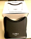 Eyeque Insight 20/20 Visual Acuity Smartphone Screener (black) **new, Open Box**. Price: $99.99.