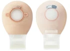 Closeout Sale!! New Image Two-piece Drainable Mini Ostomy Pouch, Box Of 20, Nwop. Price: $46.22.