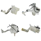 2009-2013 Honda Fit Windshield Washer Fluid Reservoir Bottle Oem V07EK Used. Price: $65.95.