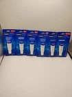 6X Vaseline Lip Therapy Advanced Healing 0.35 Oz. Ea. (lot Of 6) New. Price: $16.99.