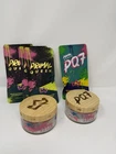 Primal Queen Women Wellness Bundle 3 Beef Organ 60 Caps PQ7 Jars Sealed New. Price: $101.99.