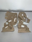 Foot Waffle Air Cushion 504FW Ref: 5040FWMX010, Heel Protectors, Medium Used. Price: $8.99.