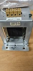 Simplex (740-886) 8A Exp Power Supply New. Price: $600.00.
