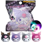 Santan Light-up Sanrio Kuromi Bath (1 Ball) Character Additives For New. Price: $39.58.