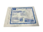 Medline Tracheostomy Clean And Care Tray Kits - DYND40582 Qty 20 New. Price: $26.78.