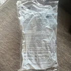 Moog Infinity Ml Enteral Pump Delivery Set Enfit Connector INF1200-E New. Price: $19.90.