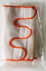 One Pair Flowtron Calf Garment / Thight New. Price: $32.99.