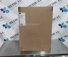 Medline Simi Rigid Suction Liner 1500CC/ML Qty 100 Ref OR515 Used. Price: $129.59.