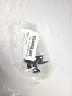 Salter Labs Bubble Humidifier NP7600 Latex Free New. Price: $79.00.
