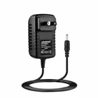 Ac Dc Adapter Charger For Pari Trek Compressor Assy 46B0000 Power Supply Cord New. Price: $7.51.