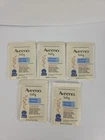 Aveeno Baby Eczema Therapy Soothing Bath Treatment For New. Price: $5.00.