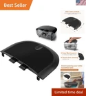 Lightweight Replacement Lid For Respironics DS2 Water Tank - Safeguard Humidity New. Price: $29.99.