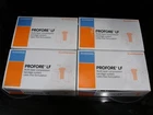 4-SMITH & Nephew 66020626 Profore Lf Multi-layer Bandage System New. Price: $99.98.