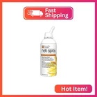 Himalayan Chandra Neti Spray Isotonic Adult, 4.2 Ounce New. Price: $12.67.