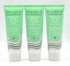 3 Pack Pacifica Rosemary Detox Scalp Scrub 4OZ Each Sealed New. Price: $29.95.