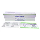 Skin Barrier Wipe Safe Simple Individual Packet 2 X New. Price: $23.51.
