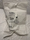 New Mirage Quattro Full Face Cushion Clip Replacement 61292 Medium Sealed. Price: $32.99.