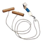 New Sammons Preston Economy Overhead Pulley Over-the-door 564389 (sealed). Price: $17.99.