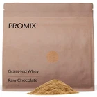 Promix Whey Protein Powder 2.5LB Raw Chocolate Grass-fed Gluten-free Keto New. Price: $140.04.