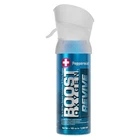 Boost Oxygen Pocket Size Peppermint 3 Liter Canister 1 Pack, New. Price: $24.99.