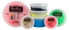 Cando Theraputty Standard Hand Exercise For Rehabilitation, New. Price: $11.19.