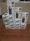 (lot Of 16 Boxes) Veta Smart Case & App Auto Injectors New. Price: $60.00.