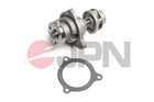 10C9049-JPN Water Pump, Engine Cooling Ford Neu. Price: $19.99.