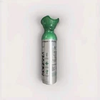 Boost Oxygen Large Natural 6L Canister Respiratory Support For Aerobic 2PK New. Price: $29.00.
