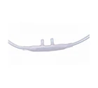 Airlife (002600-14) Nasal Cannula, Nonflared Tip, 14FT, 5/PACK New. Price: $15.00.