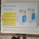Preventech Mobile Blood Clot Prevention Ptech 01 Cure Tech. Open Box, Used Once Pre-owned. Price: $50.00.