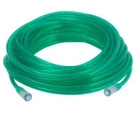 Roscoe Medical Oxygen Supply TUBING,50' Feet Green ,TUB-ROS50G New. Price: $16.99.