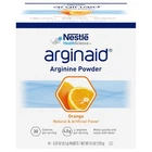Arginaid Orange 0.32 Ounce Pack Of 56 35983000 New. Price: $128.66.