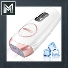 Amzgirl Ipl Laser Hair Removal - T50S Permanent For Women & New. Price: $36.99.