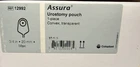 Box Of 10 Pieces Coloplast Assura Convex Deep 1-PIECE Urostomy Pouch 1/20/2026 New. Price: $49.99.