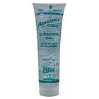Parker Labs Aquasonic Clear Ultrasound Gel, 60G Tube, Each New. Price: $15.99.