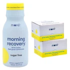 Morning Recovery Dhm Electrolyte, Milk Thistle Drink Proprietary Formulation ... New. Price: $241.86.