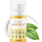 Smnutrition Advanced Progesto-life Balancing Skin Cream 4 Ounce (pack Of 1) New. Price: $42.94.