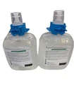 Provon 5182 Green Certified Foam Hand Cleaner Pack Of (1250 Ml Per Bottle) New. Price: $27.99.